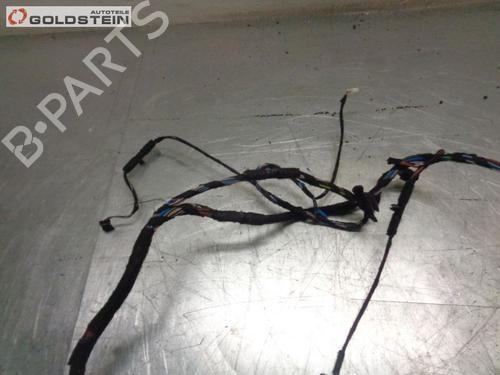 Cable BMW 3 Coupe (E92) 320 d | BP37094814E12 - Image 2