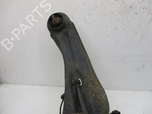 Right rear steering knuckle DODGE CALIBER 1.8 | BP37118411M28 - Image 4