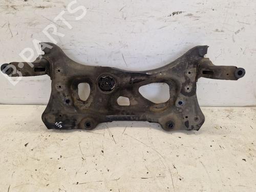 Used Subframe VW GOLF VII (5G1, BQ1, BE1, BE2) 2.0 TDI (150 hp) 29102971