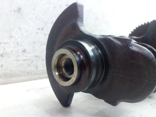 Other BMW 3 (E90) 318 i | BP28135361O1 