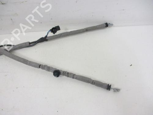 Electronic module MINI MINI Convertible (R57) One | BP37112860M83 - Image 3