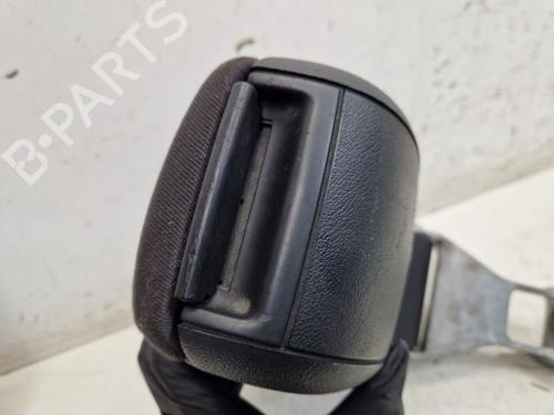 Armrest / Center console AUDI A3 (8P1) 1.9 TDI | BP32785482I20  - Image 8