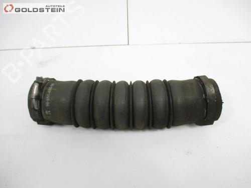 Used Pipe CITROËN C5 III Break (RW_) 1.6 HDi 110 (112 hp) 30667416