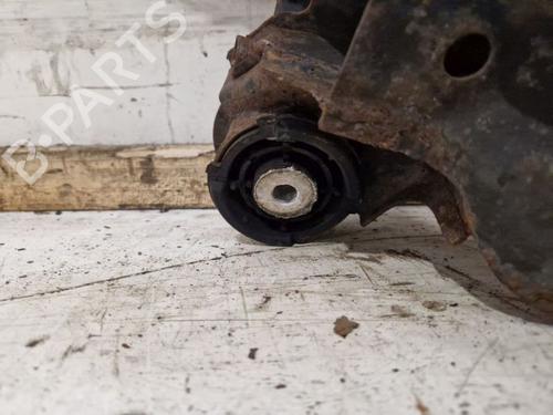 Rear axle BMW X3 (E83) 2.5 i | BP31588297M2 