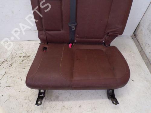 Rear seat OPEL ANTARA A (L07) 2.0 CDTI 4x4 | BP18803840C17 