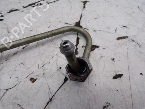 Pipe PEUGEOT 5008 (0U_, 0E_) 2.0 HDi 136 / BlueHDi 136 | BP25013755M125 