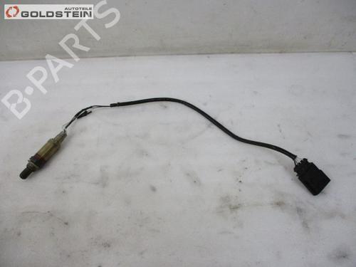 Used Electronic sensor VW FOX Hatchback (5Z1, 5Z3, 5Z4) 1.2 (55 hp) 18756779