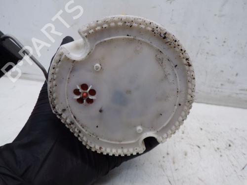 Fuel pump VW GOLF VI (5K1) 1.6 TDI | BP29099064M76