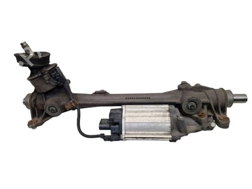Used Steering rack Steering rack 37144844 37144844