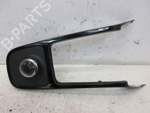 Used Switch Switch 38505529 38505529