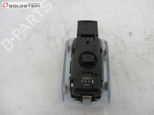 Interior roof light PEUGEOT 508 SW I (8E_) 2.0 HDi | BP18754288I8 