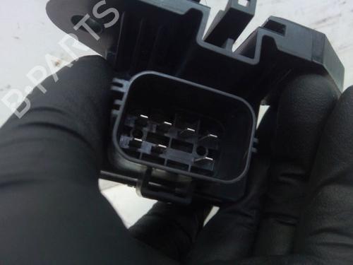 Control unit FORD KUGA II (DM2) 1.6 EcoBoost 4x4 | BP31702812M11  - Image 9