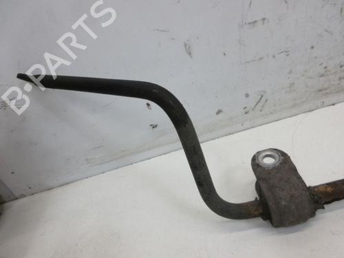 Anti roll bar VOLVO V70 II (285) D5 AWD | BP19294678M96 