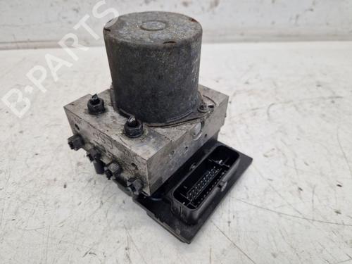 Electronic module AUDI Q5 (8RB) 2.0 TFSI quattro | BP36655761M83 - Image 2