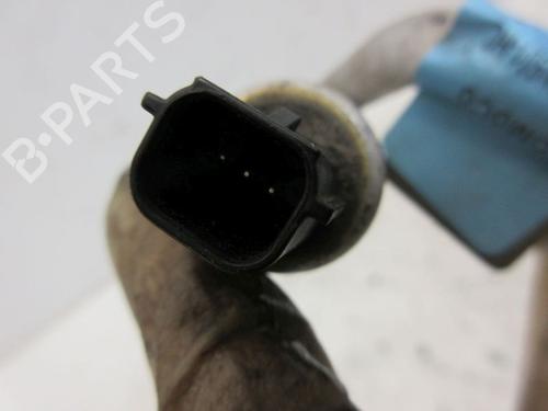 AC pipe FORD FOCUS III 1.0 EcoBoost | BP37123975M126 - Image 7