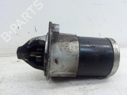 Startmotor HYUNDAI i30 (GD) 1.4 | BP30669215M8