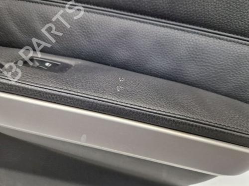 Rear right panel BMW 3 Touring (E91) 320 d | BP36656053C61 - Image 6