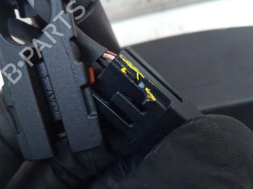 Rear mirror OPEL INSIGNIA A (G09) 2.0 CDTI (68) | BP32661358I6 - Image 10