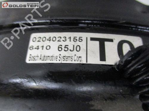 Brake master cylinder SUZUKI GRAND VITARA II (JT, TE, TD) 1.9 DDiS All-wheel Drive (JT419, TD44, JB419WD, JB419XD,... | BP18756822M77 