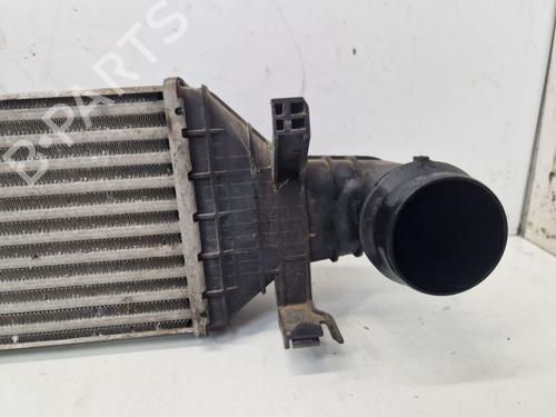 Intercooler MERCEDES-BENZ E-CLASS Coupe (C207) E 220 BlueTEC (207.301) | BP38113730M30 - Image 3