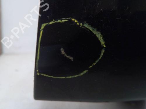 Other RENAULT AUSTRAL E-TECH 200 Hybrid (HGM2) | BP29108483O1 