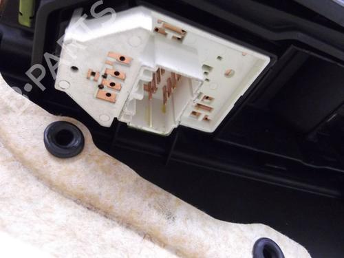 Venstre frontpanel KIA CEE'D Hatchback (ED) 1.4 | BP37120868C58 - Image 10