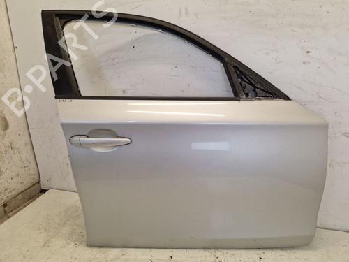 Used Right front door BMW 1 (E87) 116 i (115 hp) 29106249