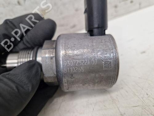 Electronic sensor MERCEDES-BENZ C-CLASS T-Model (S204) C 200 CDI (204.201) | BP33908285M84 - Image 6