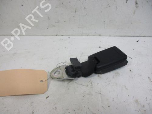 Seat buckle TOYOTA AYGO (_B4_) 1.0 (KGB40) | BP18798757I32 