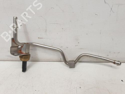 electronic-sensor-bmw-3-e90-2004-2005-2006-2007-2008-2009-2010-2011-2012-33276739 main image