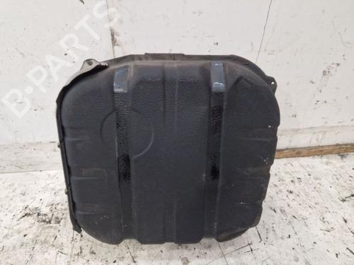 Other HYUNDAI i30 (GD) 1.4 | BP30669253O1 - Image 6