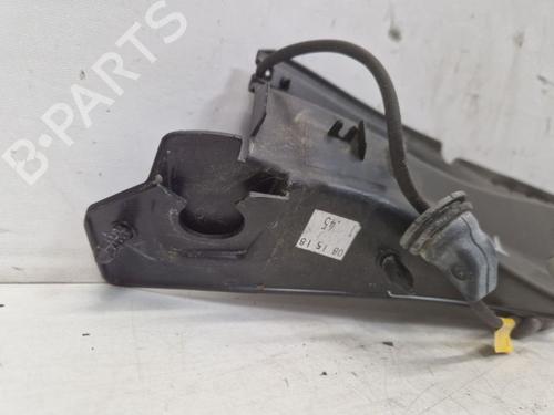 Switch FORD KUGA II (DM2) 1.5 EcoBoost 4x4 | BP33287177I30 - Image 6