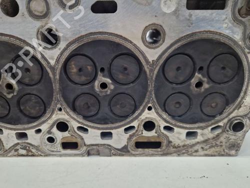 Cylinder head BMW 3 Touring (E91) 318 d | BP37143404M5 - Image 8