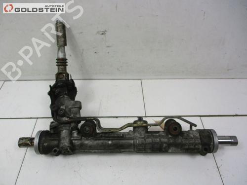 Used Steering rack MERCEDES-BENZ S-CLASS (W220) S 600 (220.878, 220.178) (367 hp) 18762226