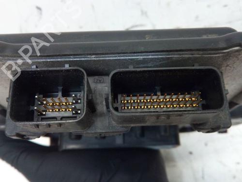 Control unit JEEP COMMANDER (XK, XH) 3.7 V6 4x4 | BP38506451M11 - Image 7