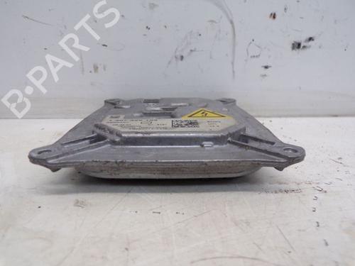 Electronic module BMW 3 Convertible (E93) 325 i | BP29097227M83