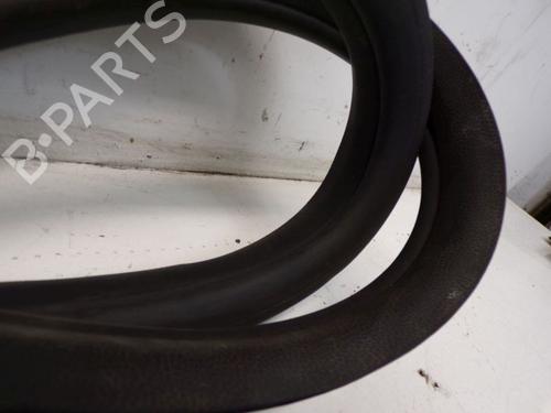Rubber door seal SKODA ROOMSTER (5J7) 1.4 | BP29096472C142 