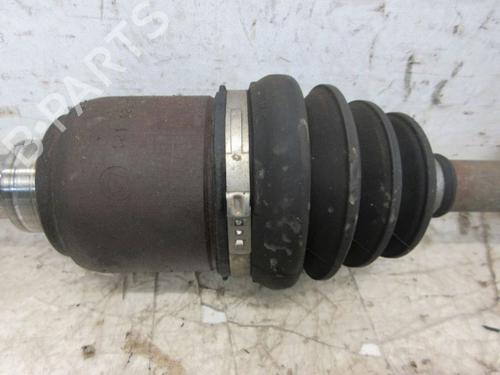 Right front driveshaft FORD KA (RU8) 1.2 | BP38028235M39 - Image 4
