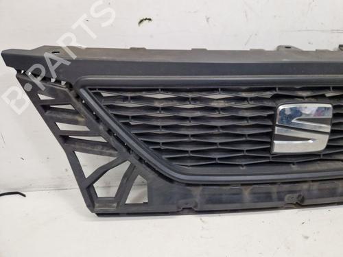 Grill SEAT Mii (KF1, KE1) 1.0 | BP37135157C40 - Image 4