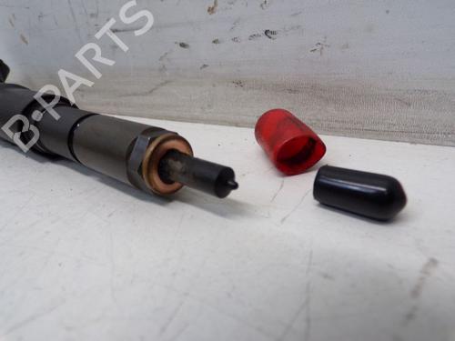 Injector BMW X5 (E53) 3.0 d | BP26226281M100 