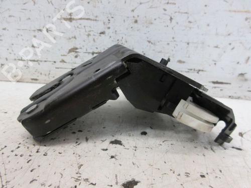 Electronic module AUDI A4 B7 Avant (8ED) 2.0 | BP37126262M83 - Image 4