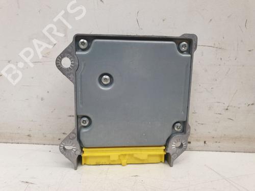Control unit VW SCIROCCO III (137, 138) 1.4 TSI | BP35778280M11  - Image 5