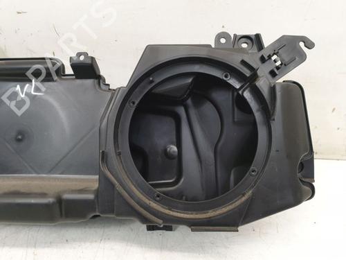 Speaker AUDI A6 C6 Avant (4F5) 2.7 TDI | BP37147783E2 - Image 9