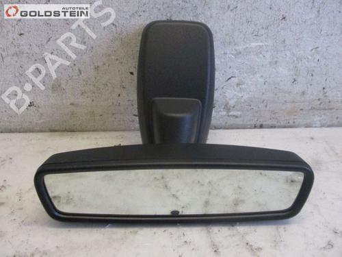 Rear mirror FORD C-MAX II (DXA/CB7, DXA/CEU) 1.6 Ti BP13760053I6