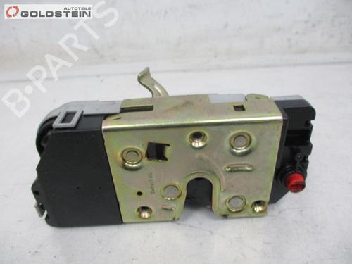 rear-right-lock-peugeot-307-sw-3h-2002-2003-2004-2005-2006-2007-2008-2009-37098834 main image