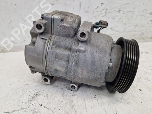 AC compressor KIA SORENTO II (XM) 2.4 GDI 4WD | BP37448487M34 - Image 3
