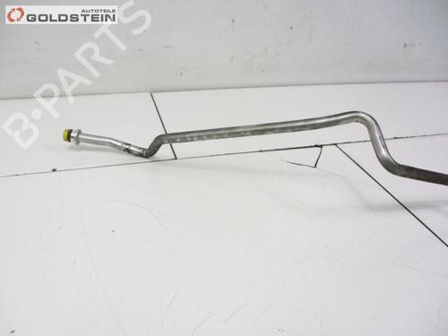 AC pipe BMW 5 (E60) 530 i | BP37159074M126 - Image 2