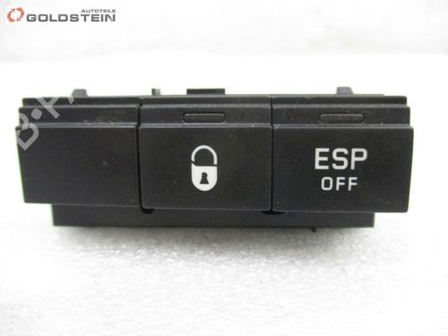 switch-peugeot-1007-km_-14-hdi-96573404xt-2005-18758548 main image