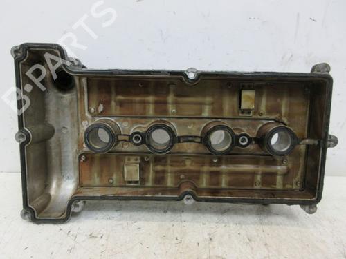 Valve cover CHEVROLET SPARK (M300) 1.0 | BP37123223M124  - Image 5