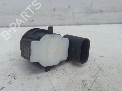Electronic module BMW 1 (F20) 116 d | BP37140922M83  - Image 6